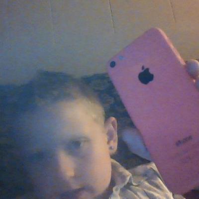 Profile Picture of Dustin Hoover (@DustinHoover) on Twitter