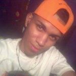 Profile Picture of Edgar Carvajal (@egitacar18) on Instagram