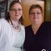 Profile Picture of Jeanne Judge (@jeannejudge7) on Pinterest
