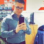 Profile Picture of Pierce Andrew Ryan (@pierce_ryan_andrew) on Instagram