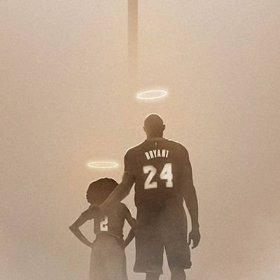 Profile Picture of Jamesyoakum  👉 👈 🇺🇲 🇺🇲 (@idjdudjf) on Twitter