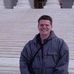 Profile Picture of Jeff Crews (@jeff.crews.75) on Facebook