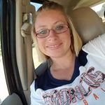 Profile Picture of Kelli Jo Crabtree (@crabtreekelli) on Instagram