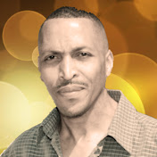 Profile Picture of Darrin Scorpio Campbell (@DarrinScorpioCampbell) on Youtube