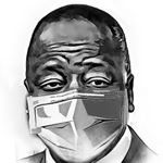 Profile Picture of Mutahi kagwe (@cs.mutahikagwe) on Instagram