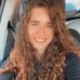 Profile Picture of Leah Olmstead (@Nessie1216) on Facebook