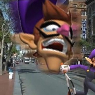 Profile Picture of BieLSOn (@nielson_blake) on Twitter