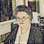 Profile Picture of Joyce Armstrong (@preacherlady48) on Instagram
