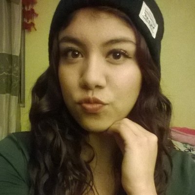 Profile Picture of Ruby Ortega (@RubyMarley69) on Twitter
