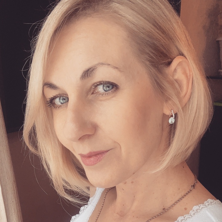 Profile Picture of Eliswert (@elisswert) on Tiktok