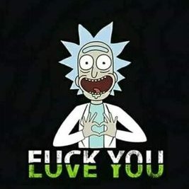 Profile Picture of Jeremy Caine (@JeremyCaine7) on Twitter