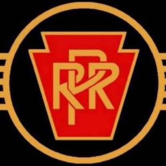 Profile Picture of Josh Kusiak (@spacefreak3) on Poshmark