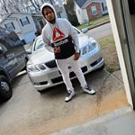 Profile Picture of Vaughn wright (@bussheadvaughn) on Instagram