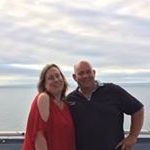 Profile Picture of Philip Hare (@philip.hare.12) on Instagram