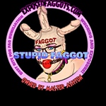 Profile Picture of Jizz-a-bella 6 (@succubus perversions) on Flickr