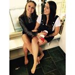 Profile Picture of Kelly Templeman (@kellytempleman5) on Instagram