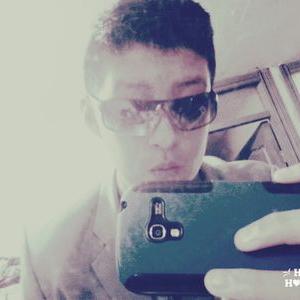 Profile Picture of JOEL LEMUS (@JOELLEMUS2) on Twitter