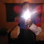 Profile Picture of Keith (@mr_banner2k) on Instagram