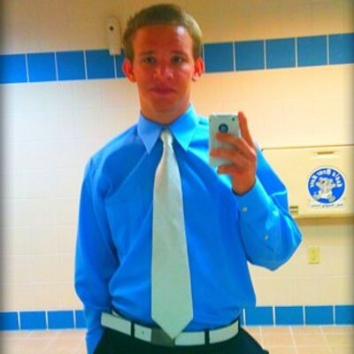 Profile Picture of Albert Koester (@@johnkoesterlll) on Twitter