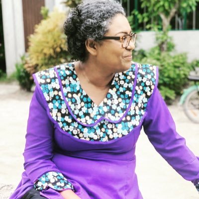 Susan ސޫޒަން 🔆 - Twitter Profile Picture of Susan ސޫޒަން 🔆 (@SusanIbrahim) on Twitter