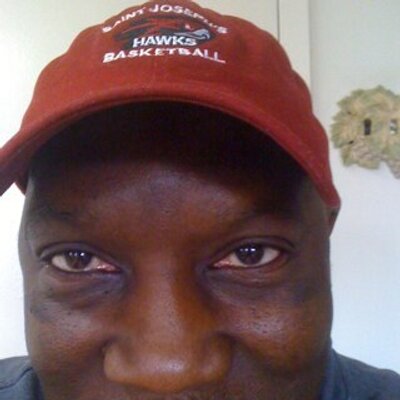 Profile Picture of Larry Galloway (@BigDaddyG55) on Twitter