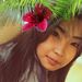 Profile Picture of Zolzaya Enkhbold (@zolzaya_enkhbol) on Pinterest