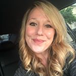 Profile Photo of Nichole Turner (@colie3232) on Instagram