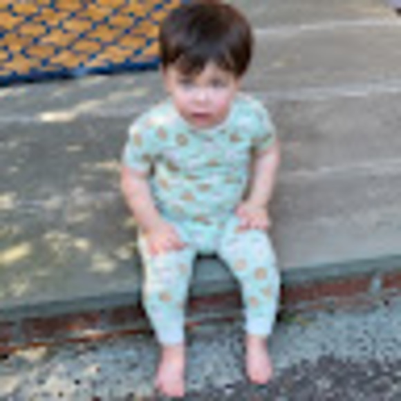 Profile Picture of Marc Antoniou (@marcantoniou) on Poshmark