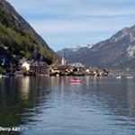 Profile Picture of David (@bluestrangers324) on Instagram