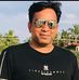 Profile Picture of Zubair Patel (@zubair.patel.56) on Facebook