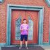 Profile Picture of Max Loy (@max.loy.56) on Facebook