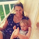 Profile Picture of Aimee Fournier (@aimeelouisefournier) on Instagram