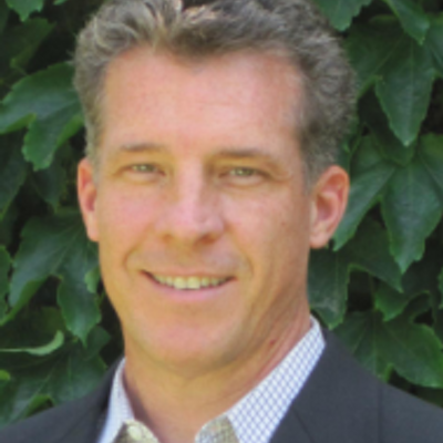 Profile Picture of Scott Guinn (@ScottGuinn) on Twitter