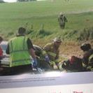 Profile Picture of Jason Dygart (@jasondygart) on Pinterest