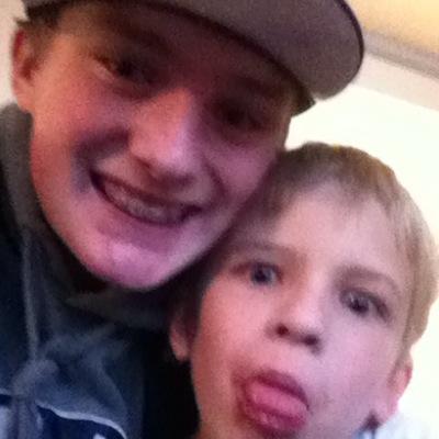 Profile Picture of Jared Call (@BuckeyeCall) on Twitter