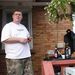 Profile Picture of Keith Farrow (@keith_farrow) on Pinterest