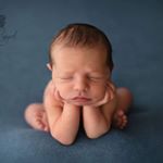 Profile Picture of Ruppel photography Fulda (@ruppel_photography_fulda) on Instagram