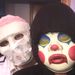 Profile Picture of Tim Pilny (@hauntingdesigns) on Pinterest