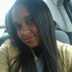 Profile Picture of Chandra Jones (@xavsmom1023) on Instagram