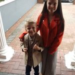 Profile Picture of Tanya Rooney (@rooney_tanya) on Instagram