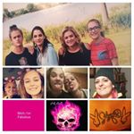 Jamie Oettinger - Instagram Profile Picture of Jamie Oettinger (@jamieoettinger) on Instagram