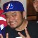 Profile Picture of Yonder Buslon (@yonderb) on Pinterest