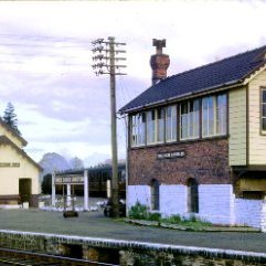 Profile Picture of Andrew Havard (@AndrewHavard2) on Twitter