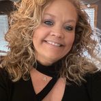 Profile Picture of Amy Borgstrom (@amy.borgstrom.3) on Facebook