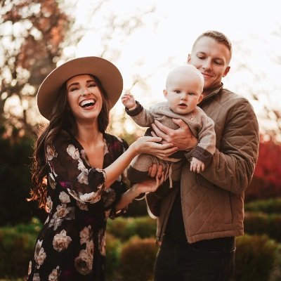 Profile Picture of Sable Winegar (@sablecaroline) on Twitter