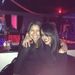 Profile Picture of Celia Jimenez (@cjimenez2004) on Pinterest