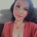 Profile Picture of Kylee Eicher (@Kylee-Eicher) on Facebook