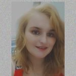 Profile Picture of shanyia binkley (@shanyiabinkley) on Instagram