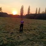 Profile Picture of Lara-louise Osborne (@x.lara_lou.x) on Instagram