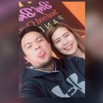 Profile Picture of Bart Bryan Vallermosa (@bryanvallermosa_21) on Instagram